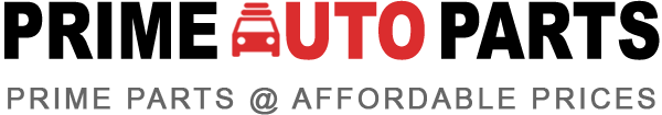 Prime Auto Parts